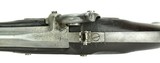 "U.S. Model 1855 Pistol Carbine (AH5237)" - 5 of 7