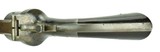 Lucius W. Pond Single Action Pocket or Belt Revolver (AH5243)- 9 of 9