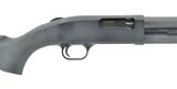 Mossberg 590 12 Gauge (nS10986) New- 4 of 4