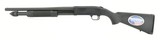 Mossberg 590 12 Gauge (nS10986) New- 3 of 4