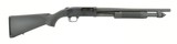 Mossberg 590 12 Gauge (nS10986) New- 2 of 4
