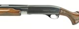 Remington 870 Wingmaster 12 Gauge (S10990) - 3 of 4