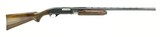 Remington 870 Wingmaster 12 Gauge (S10990) - 1 of 4