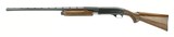 Remington 870 Wingmaster 12 Gauge (S10990) - 2 of 4