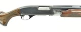Remington 870 Wingmaster 12 Gauge (S10990) - 4 of 4