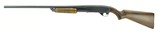 Stevens 77D 16 Gauge (S10992) - 4 of 4