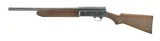 Remington 11 12 Gauge (S10993)- 4 of 5