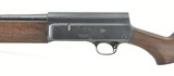 Remington 11 12 Gauge (S10993)- 2 of 5