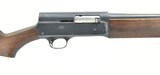 Remington 11 12 Gauge (S10993)- 5 of 5