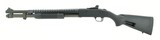 Mossberg 590 12 Gauge (S10997) - 3 of 4