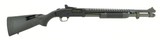 Mossberg 590 12 Gauge (S10997) - 2 of 4