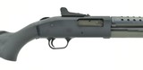 Mossberg 590 12 Gauge (S10997) - 1 of 4