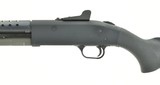 Mossberg 590 12 Gauge (S10997) - 4 of 4