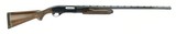 Remington 870 Magnum 12 Gauge (S11002) - 3 of 4