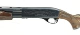 Remington 870 Magnum 12 Gauge (S11002) - 2 of 4
