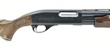 Remington 870 Magnum 12 Gauge (S11002) - 1 of 4