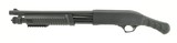 Charles Daly Honcho 12 Gauge (S11004) - 2 of 4