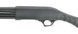 Charles Daly Honcho 12 Gauge (S11004) - 4 of 4