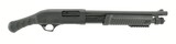Charles Daly Honcho 12 Gauge (S11004) - 1 of 4