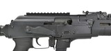Century Draco NAK9 9mm (nPR47091) New - 3 of 4