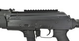 Century Draco NAK9 9mm (nPR47091) New - 4 of 4