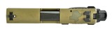 Sig Sauer P938 9mm (nPR47093) New - 2 of 4