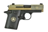 Sig Sauer P938 9mm (nPR47093) New - 3 of 4