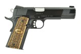 Kimber Raptor II .45 ACP (nPR47096) New- 3 of 3