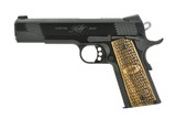 Kimber Raptor II .45 ACP (nPR47096) New- 2 of 3