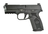 FN 509 9mm (nPR47097) - 1 of 3