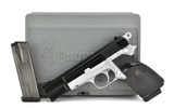 Browning Hi-Power .40 S&W (PR47104)- 2 of 3