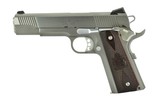  Springfield 1911-A1 .45 ACP(PR45249) - 1 of 3