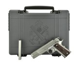  Springfield 1911-A1 .45 ACP(PR45249) - 3 of 3