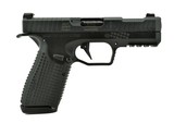 Archon Type B 9mm (PR46444) - 1 of 3