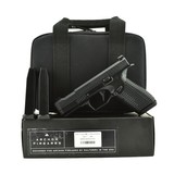 Archon Type B 9mm (PR46444) - 2 of 3