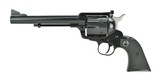 Ruger 50th Anniversary New Model Blackhawk .44 Magnum (PR47105)- 2 of 4