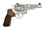 Ruger GP 100 .357 Magnum (PR47106)
- 2 of 3