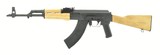 Romania WASR-10 7.62x39mm (nR25906) New- 2 of 4