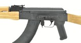 Romania WASR-10 7.62x39mm (nR25906) New- 4 of 4