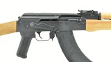 Romania WASR-10 7.62x39mm (nR25906) New- 3 of 4