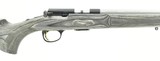 "Browning X-Bolt Hells Canyon .300 Win Mag (nR25908) New" - 5 of 5