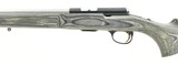 "Browning X-Bolt Hells Canyon .300 Win Mag (nR25908) New" - 3 of 5