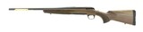 "Browning X-Bolt Youth Model 6.5 Creedmoor (nR25910) New " - 1 of 5