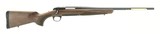 "Browning X-Bolt Youth Model 6.5 Creedmoor (nR25910) New " - 3 of 5