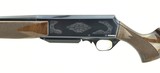 Browning Safari MKII .300 Win Mag (R25923) - 2 of 4