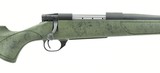 Weatherby Vanguard .25-06 (R25924) - 4 of 4