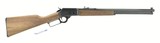 Marlin 1894 Cowboy .357 Magnum/ .38 Special (R25914) - 2 of 5