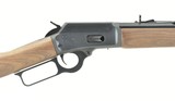 Marlin 1894 Cowboy .357 Magnum/ .38 Special (R25914) - 5 of 5
