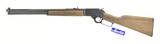 Marlin 1894 Cowboy .357 Magnum/ .38 Special (R25914) - 1 of 5