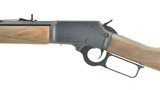 Marlin 1894 Cowboy .357 Magnum/ .38 Special (R25914) - 3 of 5